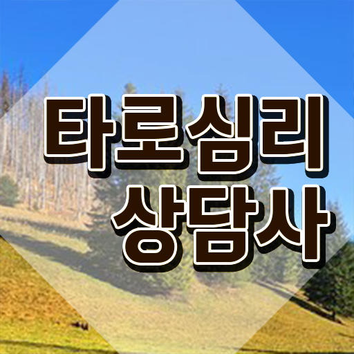  타로 사이트 , 타로상담전문가 타로상담전문가자격증 온라인 교육으로 취득방법