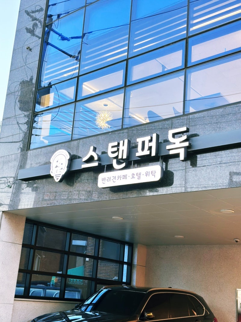 사진 4
