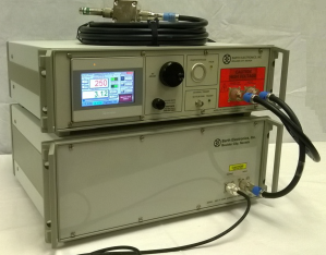  BarthElectronics, 바트일렉트로닉스, Common Mode Transient Immunity Test SystemModel 731 Pulse Generator