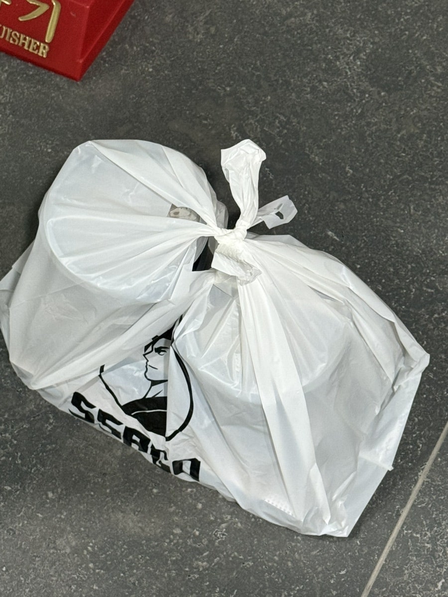 싸움의고수 익스프레스 고양향동점 사진 5