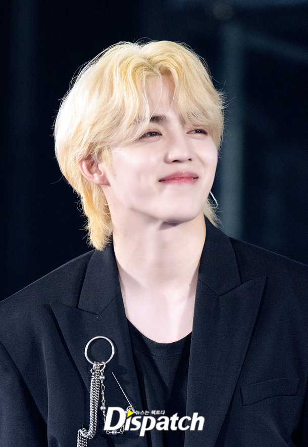 <b>세븐틴</b> <b>오리콘</b>, <b>세븐틴</b>의... 새로운 음악으로 <b>일본</b> 투어의 시작!
