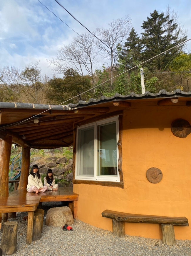 사진 8