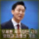 오세훈 명태균 김영선 강혜경 사기집단 고소. 검찰 명태균 김영선 정치자금법 혐의 기소.