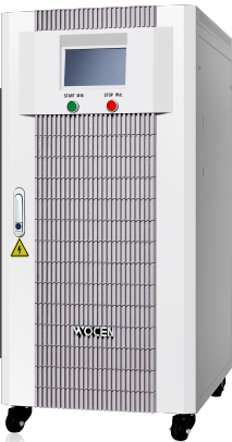  WOCENPOWER, AC 가변 주파수 전원 공급 장치, AC Variable Frequency Power Supply, BP6 Series