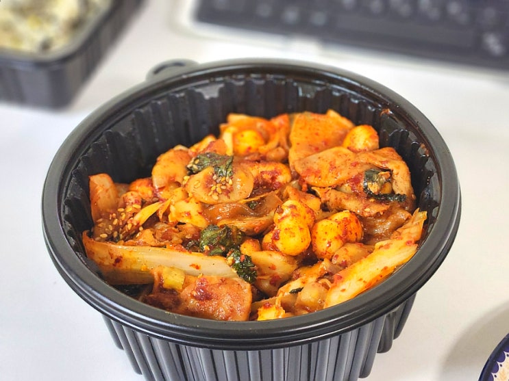 석촌배달맛집 추천 외길곱창 송파점 석촌배달맛집 추천 외길곱창 송파점