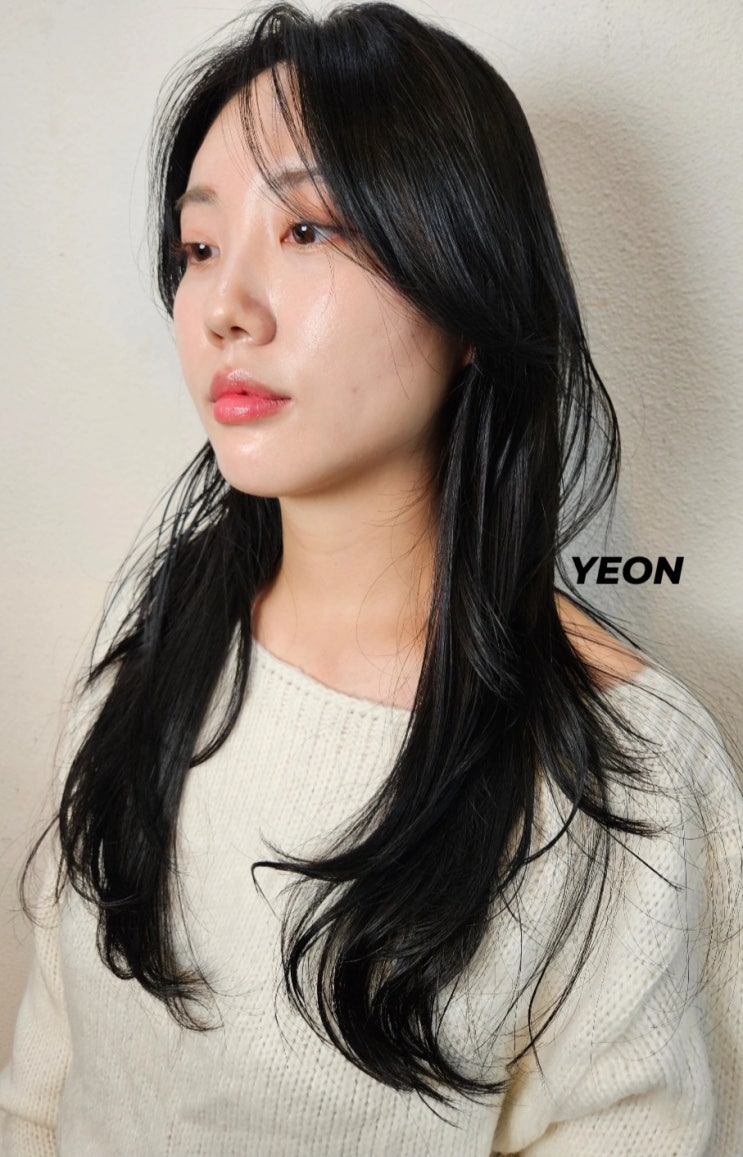  송파 샌드펌으로 당신의 매력을 한층 더 돋보이게