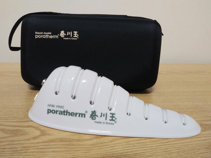 원적외선 좌욕기 포라덤 옷 입고 사용하는 간편 온열치료기 원적외선 좌욕기 포라덤 옷 입고 사용하는 간편 온열치료기