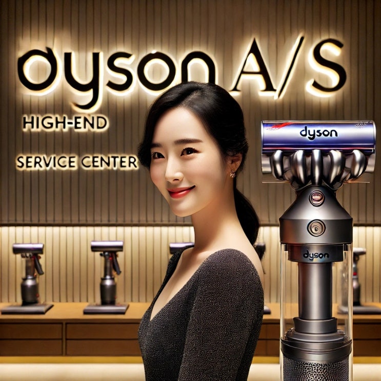  다이슨 V10 AS I 수리 I 배터리 I 싸이클론 I 먼지통 I 헤드 I 거치대 I 필터