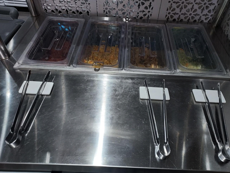  협재해수욕장 앞, 정성 가득한 제주 갈치 맛집, 운치 본점