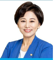 더불어민주당 <b>남인순 의원</b>「환자기본법안」 대표발의