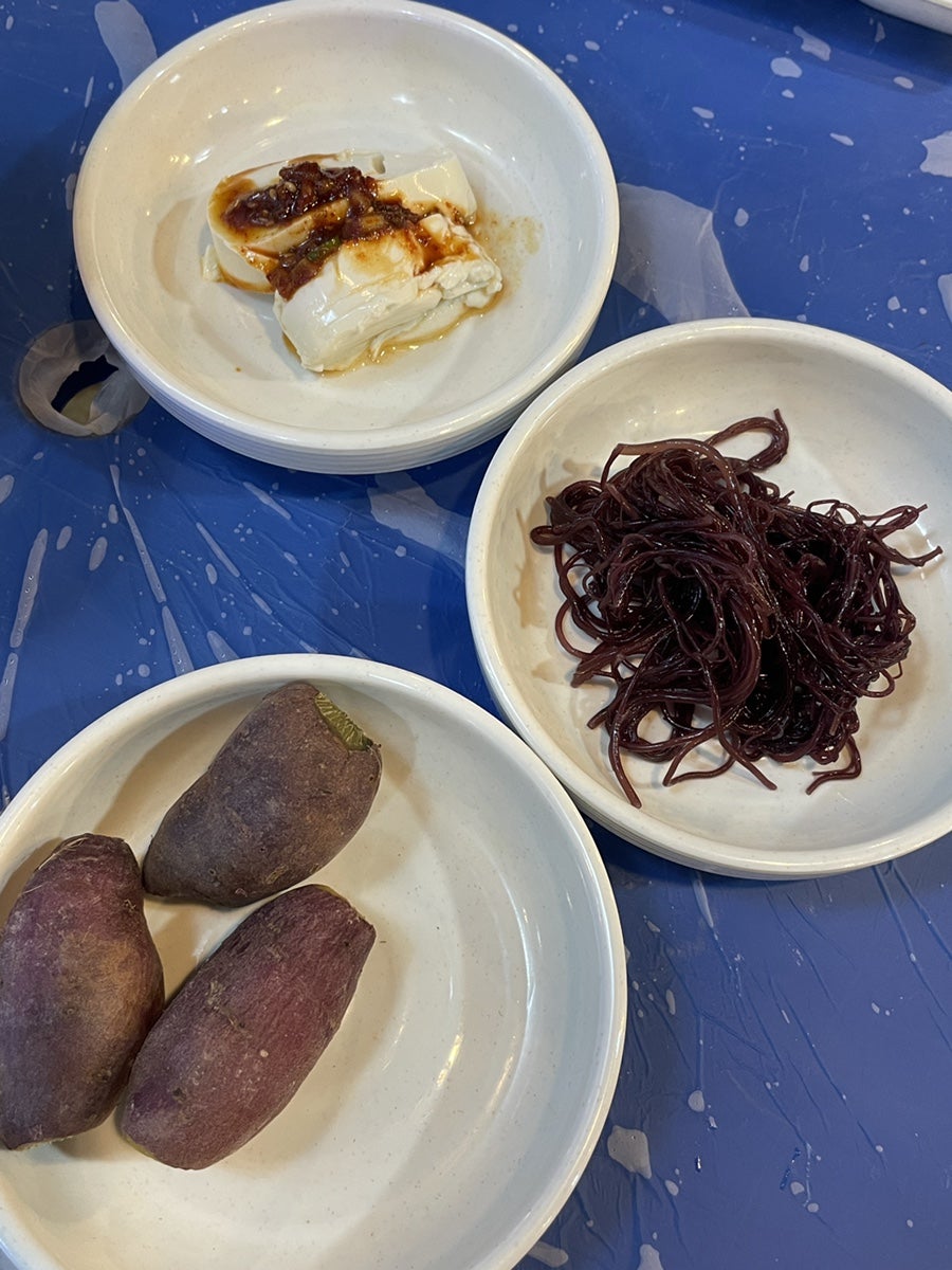 서해수산 수완점 사진 5