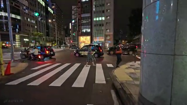  4인가족 해외여행 준비해야 한다면 , 현지 전문가 가 무료로 알려드릴께요! (무료 서비스)