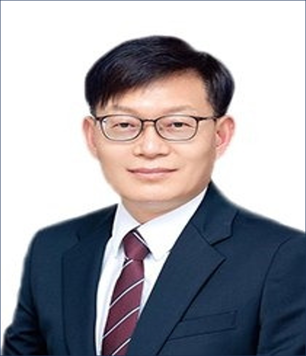 “尹 <b>계엄</b> 결단에 경의를” 보낸다는 미친 <b>부산시의원</b> <b>박종철</b>