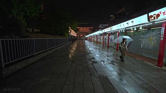  강남구 세곡동, 수서동, 신사동, 압구정동, 청담동 청년배관 주택 주방 막힘 스마트한 관리법