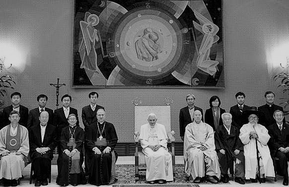  [영지주의를 모르는 사람들에게(1)] 영지주의 요약