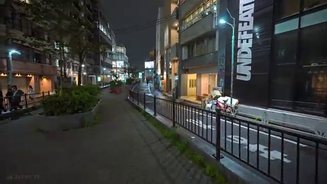  신혼여행 비용 아낄 수 있는 비법 , 현지 전문가 가 패키지 별로 비교해 드립니다. (무료 서비스)