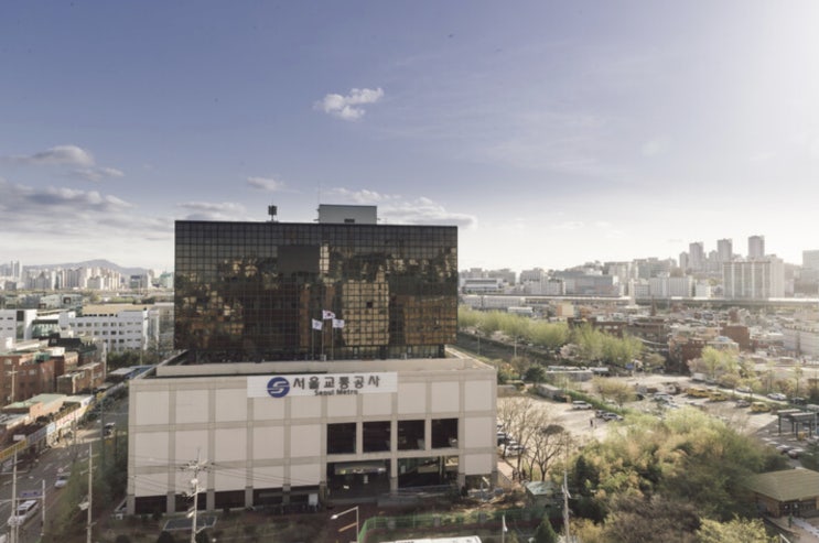  서울교통고사 제2 노조, "파업 없다"… 과반 미달로 '부결' [한국철도일보]