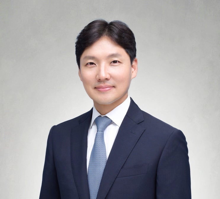 <b>강제추행 불구속</b>구공판 <b>기소</b> 방어라면