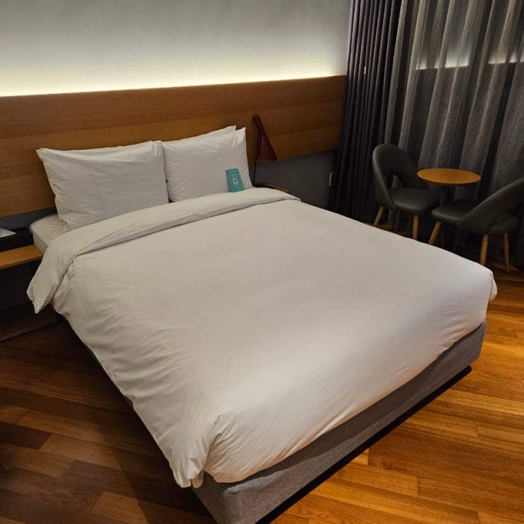  서울 양재역 호캉스하기 좋은 깔끔한 가성비 호텔 페이토 강남