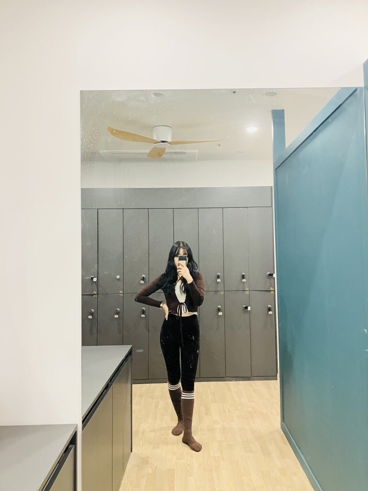  망포 필라테스, 망포동 PT 13주년 오픈 특가?