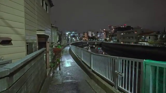  제주 웨딩홀 , 스드메 패키지 추천 가이드 : , 결혼박람회에서 결혼준비 깔끔하게 살펴보는 노하우