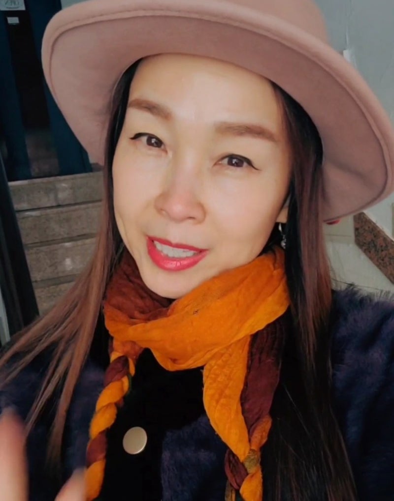 [토탈스위스 보상플랜 세계1등 비교불가 진정한 한줄 네트워크마케팅]