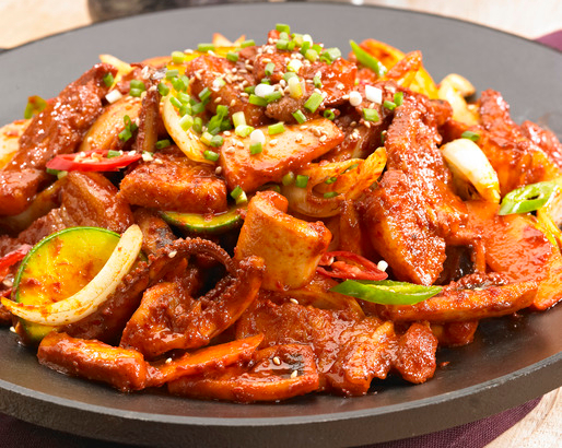 동해식당 사진 3