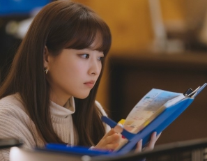 <b>박보영</b> <b>쌍둥이</b>역할 <b>미지의서울</b> 감자연구소 후속드라마