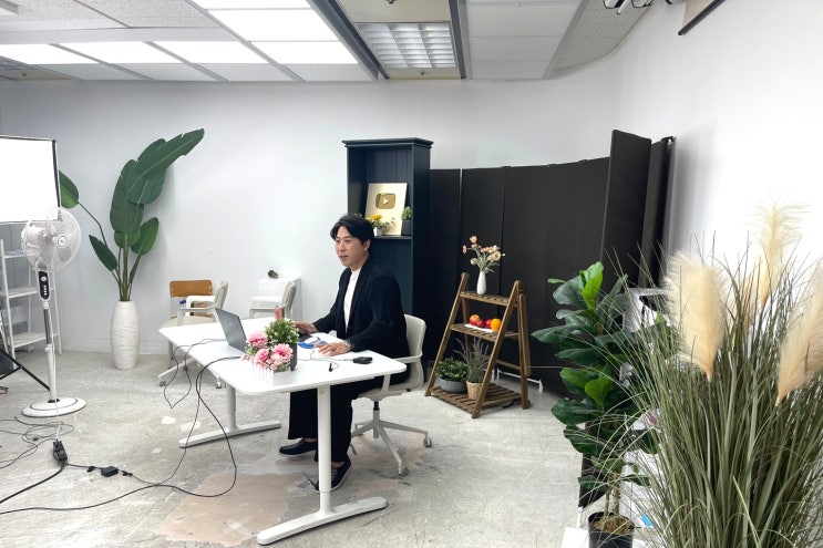  유튜브 <의학채널 비온뒤> 365더잘봄정형외과 류창현 대표원장 출연