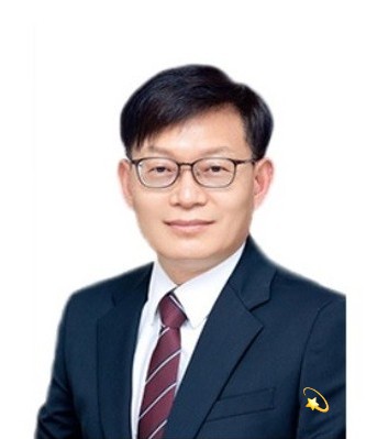<b>박종철 부산시의원</b> 프로필 나이 학력 경력