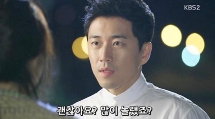  대한민국 계엄령 사태, 원인, 전개 그리고 결과까지 | JD행정사사무소