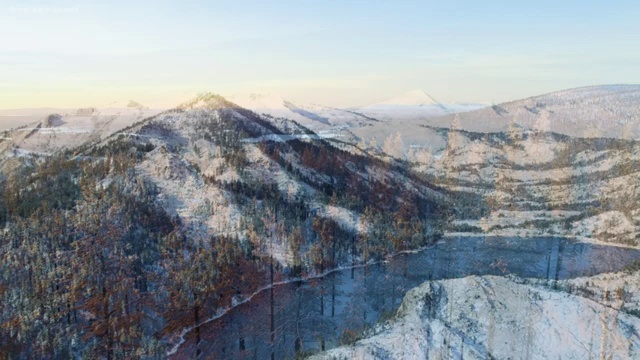  제주도 여름 가족여행 , 현지 전문가 에게 직접 물어보세요. (무료 서비스)