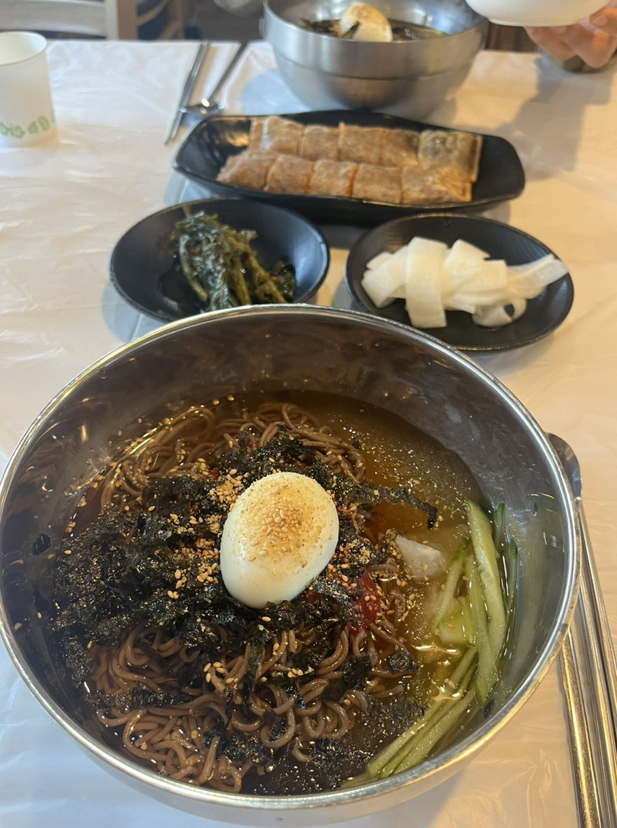 소소로히 사진 4