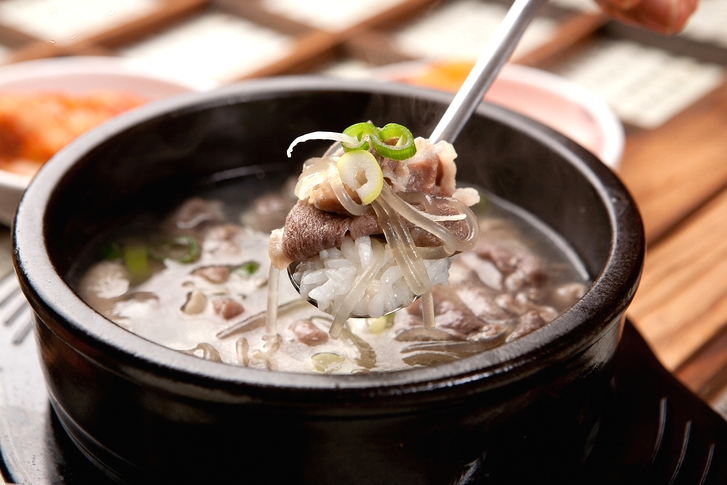 동해식당 사진 2