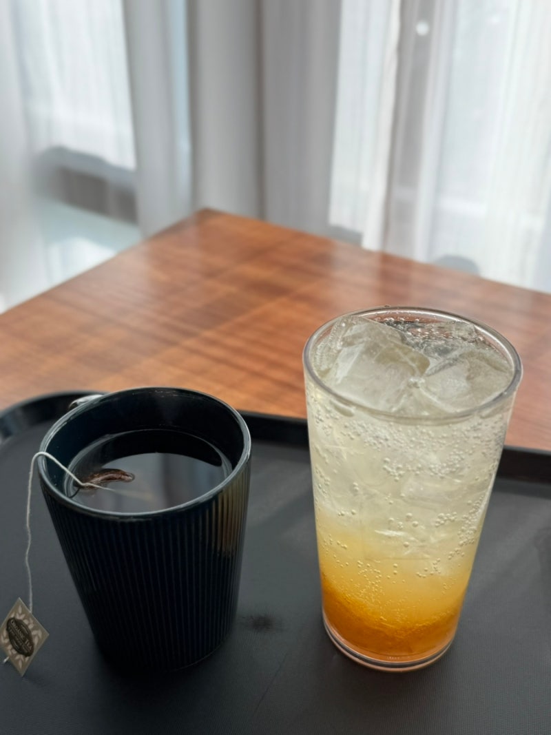 이미지 36232282