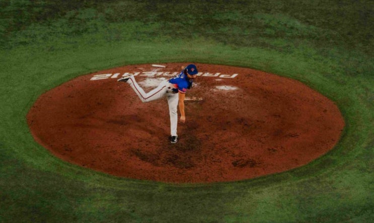 KBO 한국<b>프로야구 아시아쿼터</b>는 <b>2026</b>시즌부터