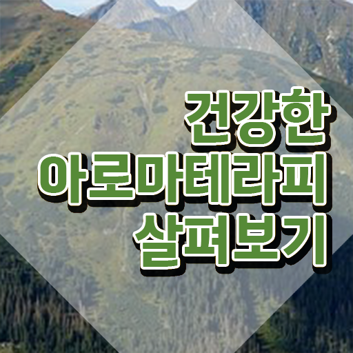  아로마뷰티diy지도사 준비기간 , 아로마뷰티DIY지도사 자격증 취득한 방법 요점정리