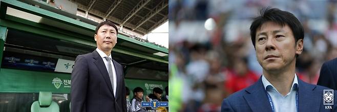 <b>신태용</b>의 인도네시아 vs <b>김상식</b>의 베트남, 2024 <b>미쓰비시컵</b>... 