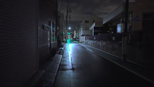  부산 서구 남부민동,서대신동,동대신동 현명한 대처법