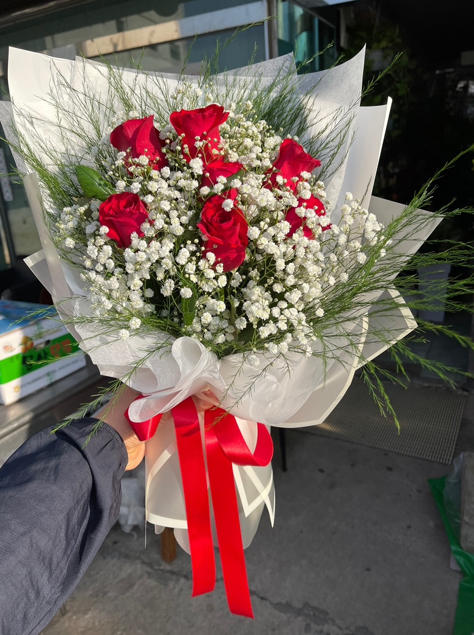 민들레화원 사진 5