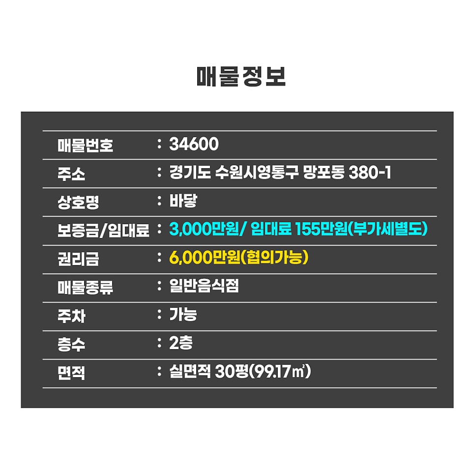 바닿 사진 2
