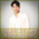 707 출신 배우 이관훈 계엄군 설득 "너무 몸쓰지마라" 이관훈 프로필, 인스타
