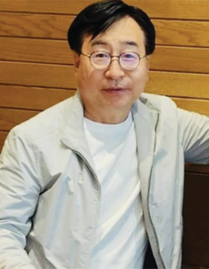  HS효성, 첫 임원 인사 명단...임진달 사장 승진
