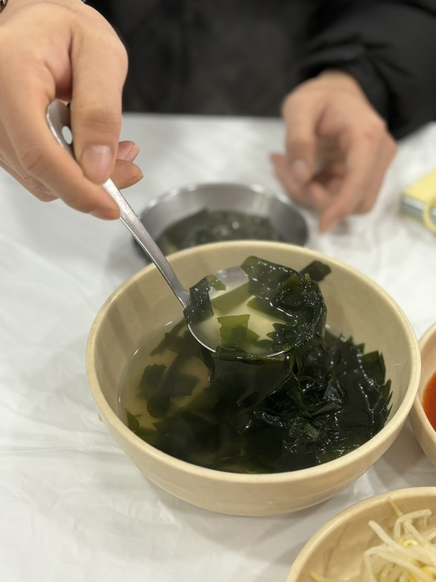 선진국낙지마당 사진 5