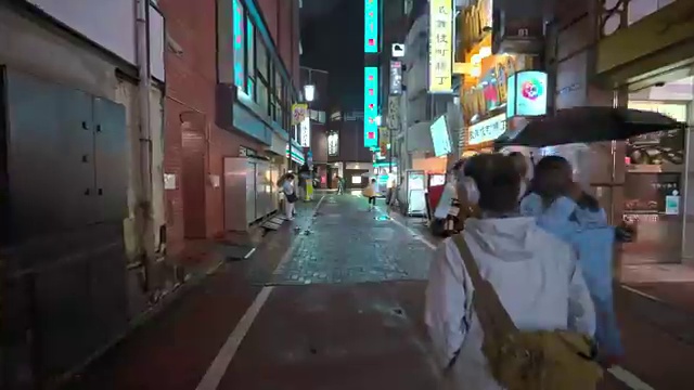  공기청정기단기렌탈 . 더 이상 비교마세요! 사은품부터 가격까지 놓치지 마시라구요