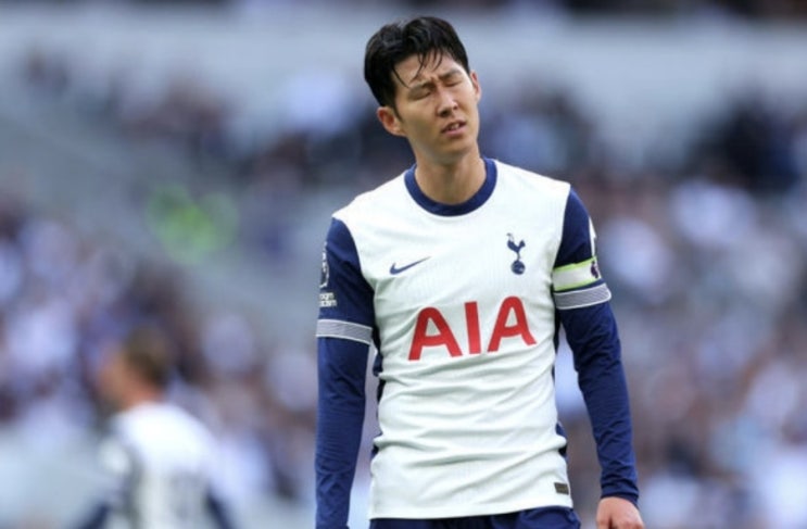 2024-25시즌 EPL 프리미어리그 14라운드 풀럼 브라이턴 본머스 토트넘 2024-25시즌 EPL 프리미어리그 14라운드 풀럼 브라이턴 본머스 토트넘
