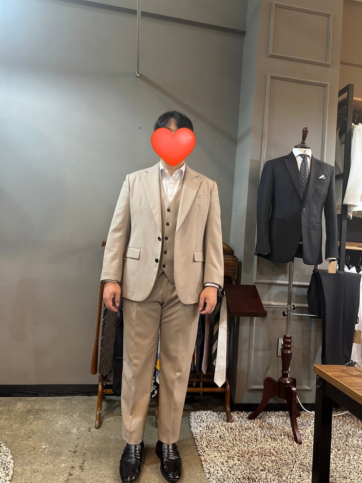  웨딩촬영 대여복 천안 아틀레 후기