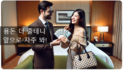  [최면센터 최면치료] 관계중독 성매매에 중독된 여대생 최면치료