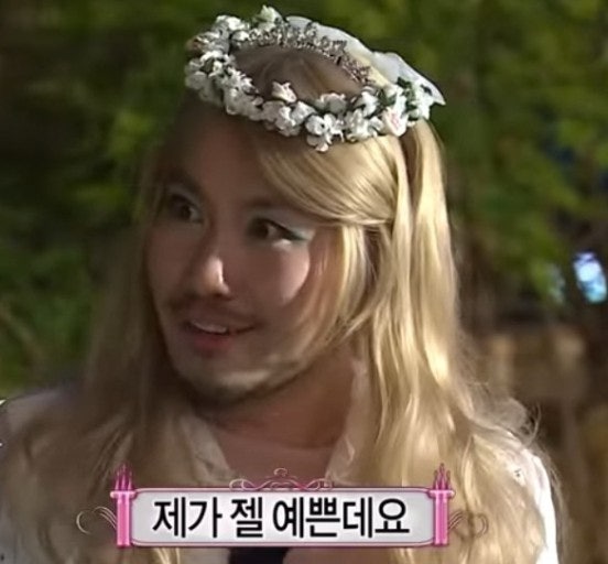 [맘대로 폰교체] 엘지유플러스 광안 대교점