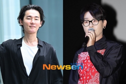 “독방은 추울 텐데” <b>비상계엄 사태</b>에 연예계도 발칵